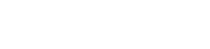 株式会社PlumChan
