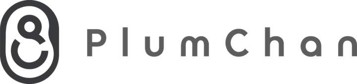 株式会社PlumChan
