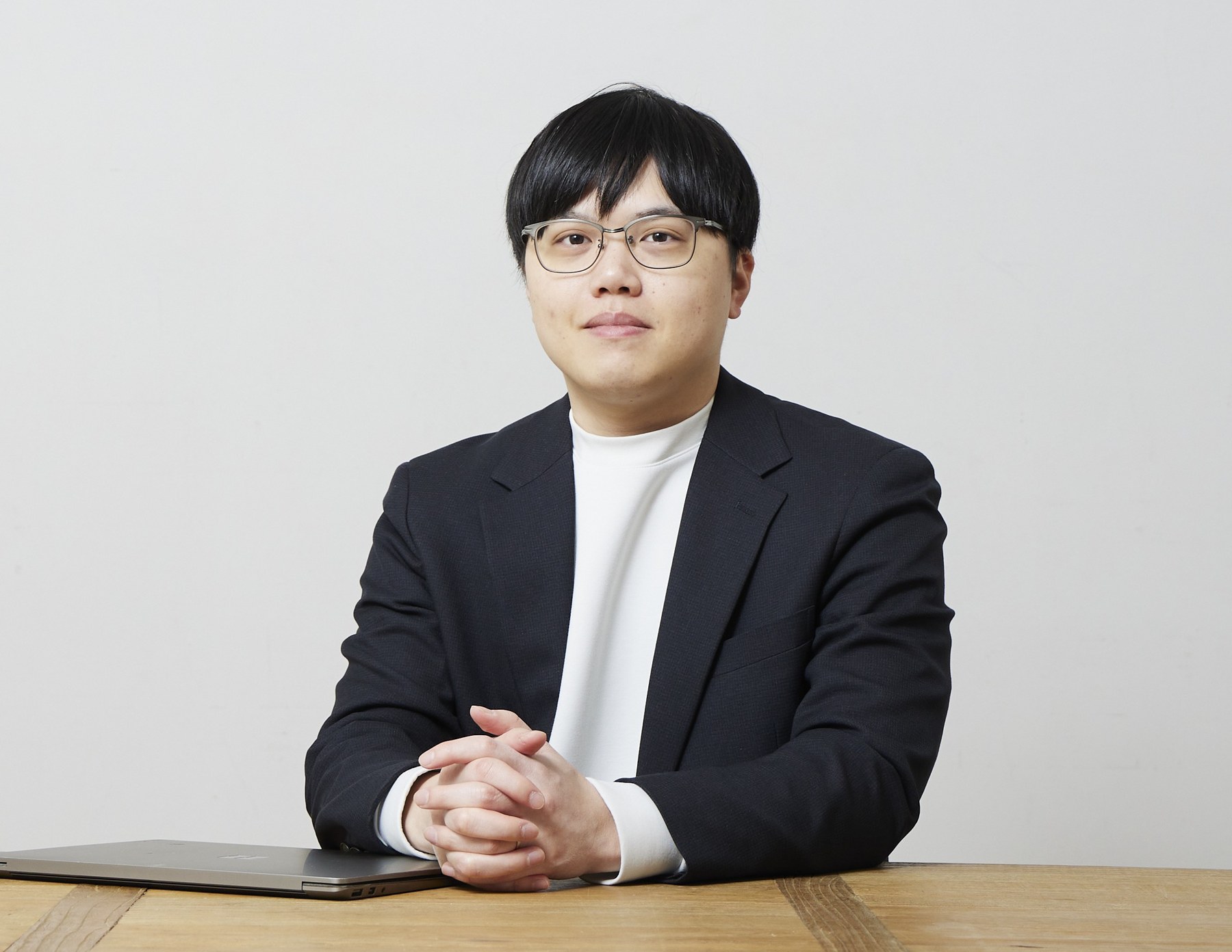 株式会社PlumChan 代表取締役 梅田亮